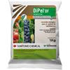 Sumitomo Chemical DiPel DF 1 Kg Sumitomo Insetticida biologico Bacillus thuringiensis sub
