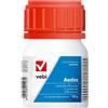 Vebi Aedex Larvicida compresse effervescenti Confezione da 50 compresse