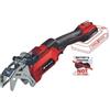 Einhell Seghetto potatura (18V; batteria non inclusa) Ge Gs 18 150 Li POWER X-CHANGE 34