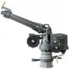 Sime Irrigatore Sime Luxor a turbina regolabile 1 1/2 F