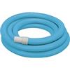 INTEX - TUBO DI ASPIRAZIONE PER POMPE MT. 7,60 ATTACCO Ø MM. 38