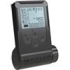 Solem Programmatore batteria SOLEM WOOBEE BL-IP-2 (display e tasti)
