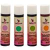 Artidee CREARTEC Set di 4 colori sapone Arancio verde oliva menta rosa 4x10 ml - Fa