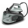 Rowenta Force Pro 300 Ferro da Stiro con Generatore di Vapore VR5430 Potenza