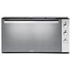 De'Longhi De Longhi Forno incasso (87Lt) DESIGN Dlm 90 X Ed Inox classe A (L90cm)