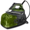 Rowenta Perfect Steam Pro Ferro da Stiro con Caldaia Potenza 2400 W Erogazione