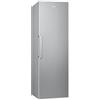Smeg Frigorifero Monoporta UNIVERSALE FS18EV2HX Total No Frost Inox classe E