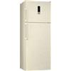 Smeg Frigorifero e congelatore Doppia porta UNIVERSALE FD70EN4HM Total No Frost Effe