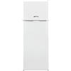Smeg Frigorifero e congelatore Doppia porta UNIVERSALE FD14EW Statico Bianco classe