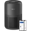 Philips Purificatore d'aria 900 filtro HEPA NanoProtect 65m² CADR 250m³/h Filtro