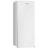 Smeg Congelatore verticale UNIVERSALE CV215NE White classe E (54x57,5x145,7cm)