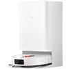 Xiaomi Robot lava pavimenti VACUUM X20 Pro White BHR8859EU