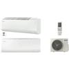 Samsung Condizionatore dual LUZON S2 White AR50F09C1BHNEU, AR50F09C1BHNEU AJ040TXJ2KGEU