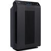 WINIX 5500-2 purificatore d'aria anallergico CADR 390m³/h 99㎡ purificatore