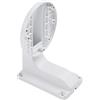Supporto a parete per interni in plastica DS-1258ZJ telecamera a cupola di rete