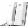ECOVACS WINBOT MINI Robot Lavavetri, Design Compatto
