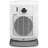 De'Longhi Termoventilatore Caldobagno HBC 3030 DE'LONGHI 2000 W Silenzioso Stufa