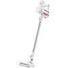Xiaomi Vacuum Cleaner G20 Lite (Aspirapolvere Senza Filo) - White EU