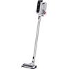 SEVERIN HV7166 Aspirapolvere senza filo Portatile 3 livelli Ricaricabile 400 W
