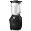 PHILIPS Series 3000 HR2291/01 Frullatore A Immersione 2 Litri