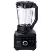 Braun PowerBlend 9 JB 9040 Standmixer 3 Litri Nero