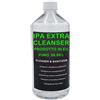 ANFEL Ipa SUPER Cleanser Detergente Isopropanolo Alcool Puro Al 99.9% Alcool