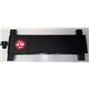 TERRY STORE-AGE Armadio Terry T P JUMBO2900QB Nbsx 2018