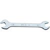 BETA Chiave a Forchetta Doppia 36 x 41 mm 55 Beta