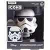 Paladone FIRST ORDER STORMTROOPER ICON LIGHT