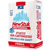K2 STUCCO IN POLVERE PER CARTONGESSO K2 PROFESSIONAL 5 KG