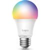 Tapo Lampadina led goccia (E27 - 806 lumen - 8,7 W - RGB) L530E