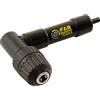Fartools 115891 - Adattatore angolare di perforazione per trapano