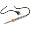 Kemper Saldatore elettrico temperatura regolabile Biwatt ( 30W; 250-450°C ) 3045