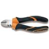 Beta Tronchese taglio diagonale 1082BM (140mm) BETAGRIP 010820034