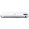 OLYMPIA A 3250 LAMINATORE DOCUMENTI MOD. 3145 EAN 4030152031450