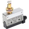 Micro Finecorsa Corsa Leva Corta Roller Pluger AZ7311 Finecorsa