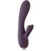 FRÖHLE Je Joue FiFi Vibratore Purple Taglia unica