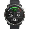 POLAR GRIT X2 S-L BLACK SMARTWATCH OUTDOOR MOD. 900115134 EAN 0725882069197