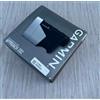 Garmin Approach Z82 Golf Laser Range Finder GPS 010-02260-10 con scatola