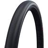 Schwalbe G-One Speed Evo Pneumatici pieghevoli, 60-622 (29 x 2,35) Super Ground
