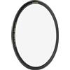 B+W Filter Master UV MRC 67mm Nano, filtro UV con trattamento multistrato antiri