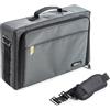 B&W International B&W DRONE.BAG TEX.221 PER DJI NEO 2 TEX.221.NEO2 borsa/custodia