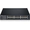 ZYXEL GS1900-24E V3 24-PORT SMART SWITCH MOD. GS1900-24E-EU0103F EAN 47189376211