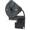 Logitech Webcam Logitech Brio 305 (960-001469) 2 MP - 1920 x 1080 Pixel - Full HD - 30 fp