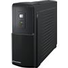 POWERWALKER VFD 600 MOD. 10120401 EAN 4260074970562
