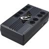 POWERWALKER VI 800 MS UPS 800VA/480W MOD. 10121161 EAN 4260074982657
