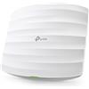 TP-LINK - ACCESS POINT WIRELESS 300 MBPS EAP110
