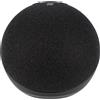AMAZON ECHO DOT 5 CHARCOAL MOD. B09B8X9RGM EAN 840080539898