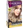 Colorcrem N81 Rubio Claro Cenz