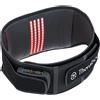 THERABODY THERMBACK LED CINTURA LOMBARE MOD. RT0004289-3A10 EAN 0840295408538